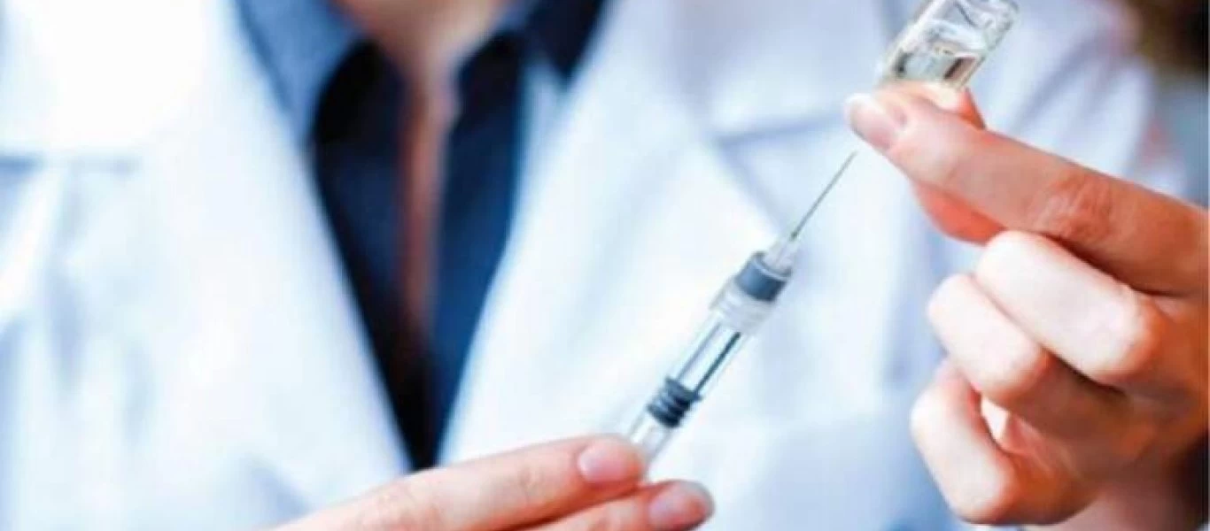 Θα μας «πιστοποιούν» σαν ζώα με αφορμή τον Covid – Εφιαλτικές προβλέψεις από τους «ειδικούς»